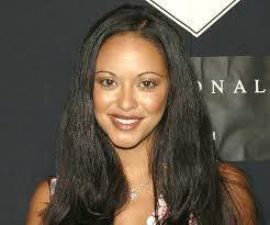 Marisa Ramirez Biography Facts Childhood Family Life Achievements