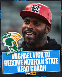 Cameron Kraft's Instagram, Twitter & Facebook