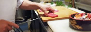 Sanki Sanki Est Un Restaurant Japonais Situe A Boulogne Billancourt Restaurant Japonais Boulogne Billancourt Restaurant