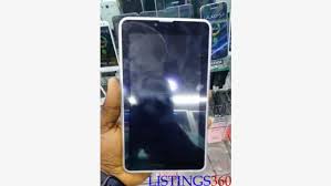 Tablette Mionee / Itouch 32Ggb 3Gb Ram - Littoral | Littoral |...