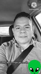 Abelardo Serrano Sáenz