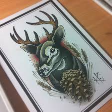 We did not find results for: Traditional Neo Traditional Rooster Tattoo Novocom Top