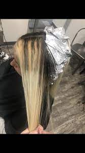 Get directions, reviews and information for dante lucci salon in avon, oh. 20 Best Beauty Salons Near Avon Oh 2021 Bestprosintown