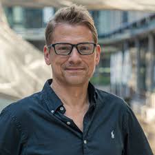 Weiterbildungen zu Künstlicher Intelligenz