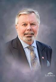 Search William Hallmark Obituaries and Funeral Services