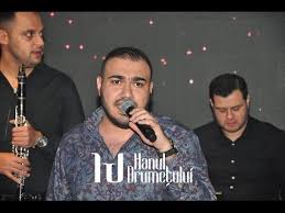 Florin salam dusmanii fac 2 3 leii live 2017 america. Stefan De La Barbulesti Fac Dusmanii 2 3 Lei Se Umfla Carnea Pe Ei Viral Pe Internet