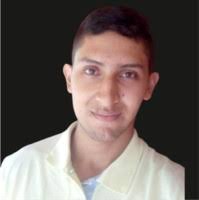 200+ "Alberto Danilo" profiles