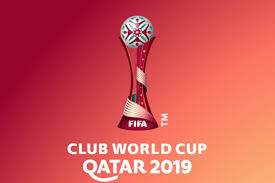 Instead, the fifa council has approved a revamped summer version of the cwc, which is set to replace the confederations cup on the calendar. Buy Fifa Club World Cup 2019 Tickets 2021 22 Football Ticket Net