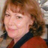 Geri Clark (gericlark144)