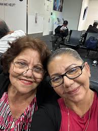 Hoy 26 de diciembre nació mi primer hija Kimberly Leiva exactamente hace 33  años￼ Una niña llena de amor de virtudes de un gran corazón una maravillosa  hija me siento tan orgullosa