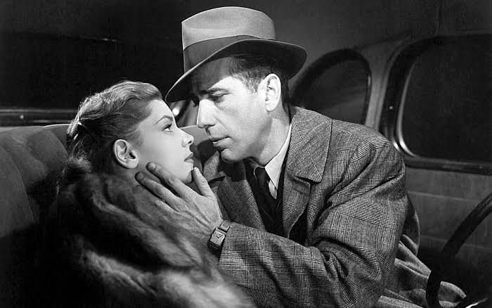 To Have and Have Not (1944) - IMDb