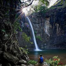 Untuk tiket biaya masuk itu tarifnya sebagai berikut. Ticket Masuk Pelabuhan Ratu Ticket Masuk Pelabuhan Ratu Tiket Masuk Geopark Ciletuh Dari Depan Bangunannya Terlihat Berdinding Kayu Kumpulan Alamat Grapari Telkomsel Dan Alamat Bank