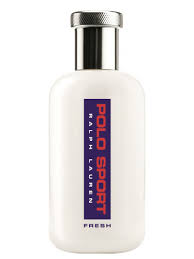 $25.00 ($30.00 value) quick look. Polo Sport Fresh Ralph Lauren Cologne A New Fragrance For Men 2021
