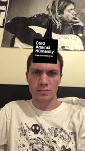 Omar Sullivan (@bromarsullivan)