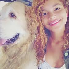 wendy petit (wendywendy_12)