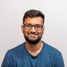 Doctor of Juridical Science :: University of Waikato