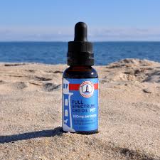 Best pet hemp oil™ is the #1 source for veterinary hemp oil products and veterinary cbd products for cats, dogs, and other animals for holistic treatment of a variety medical conditions as well as achieving and maintaining optimum. Pet Full Spectrum Cbd Oil 150mg Harbor Hemp Company