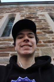 SAC Election 2020: Meet your Candidates!