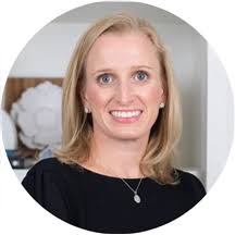 Best Physical Therapists in Stamford