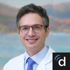 Dr. Steven Stylianos, MD
