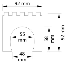 Tunnelportale spur n zum ausdrucken. Tunnelportal Zum Ausdrucken Modellbahn Strassen Zum Ausdrucken Spur N Auhagen Bahnubergang Schranke Tunnelportal Mauerwerk Spur H0 Ban Caer