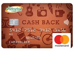 Check spelling or type a new query. Best And Worst Looking Credit Cards Redflagdeals Com Forums