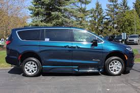 Image result for Fathom Blue 2023 Chrysler