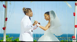 Video Rayvanny I Love You Mp4 Download I Love You Song I Love You Gif Love You Gif