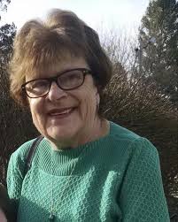 Yvonne Bender Obituary (2023)