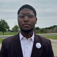 10+ "Metzger, Jr" profiles