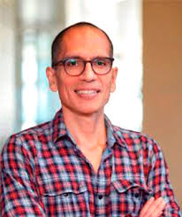 Extractivism Talks #04: The Crisis in Peru and Extractivism: Resource-rich,  Instability Ridden?