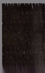 Image result for Grissette Brown Deep 1931 Lincoln