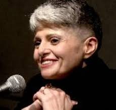 Latigazos que dan de comer