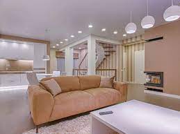 We did not find results for: Home Lighting How To Light Up Your Home Most Searched Products Times Of India