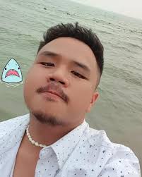 Kurt Jarvis Delgado (@jarbisor) • Instagram photos and videos