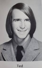 Welcome Betsy Oliver Tyvoll! 🦊