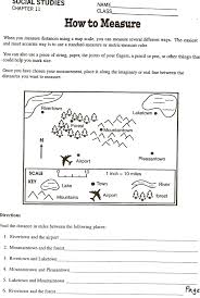 Browse social studies questions or use our advanced search to find existing questions while. Social Studies Skills Social Studies Worksheets Map Skills Map Skills Worksheets