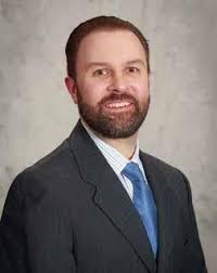 What's Up? Annapolis: September 2022 by What's Up? Media