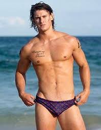 We did not find results for: Sluggers Swimwear Australian Made Mens Swimwear Sluggers Swimwear Pty Ltd
