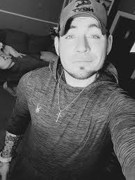 Next Thursday will be Day #7575 for me off the jug.