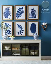 Las vegas, nv 4000 s eastern avenue suite 310 August September 2019 Paint Colors How To Decorate