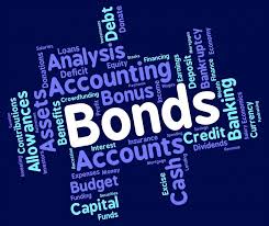 A consolidation loan is meant to simplify your finances by combining multiple bills for credit cards, into a single debt, repaid with one monthly payment. Free Stock Photo Of Bonds Word Represents In Debt And Loan Download Free Images And Free Illustrations