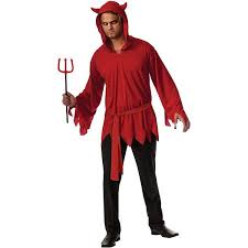 Deadpool traje de cosplay para hombre la fiesta de halloween. Disfraces Para Halloween 2018 Moda En Pasarelamoda En Pasarela