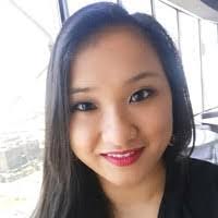 Kim Banh's Instagram, Twitter & Facebook