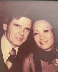 Seika Matsushita Terry Obituary November 4, 2023