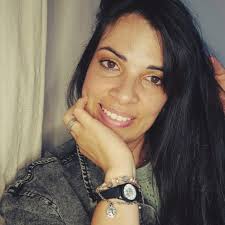 Yamile Herrera Núñez