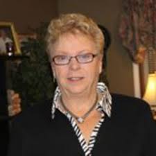 THE BEST 10 Real Estate Agents in STRATFORD, ON, CANADA