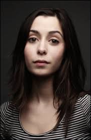 Tituss Burgess and Cristin Milioti Team Up to Create a New Musical in 24  Hours