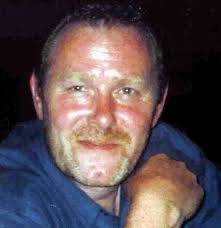 The Ranch Dublin 10, its People & Surroundings