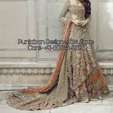 Call Us 91 80545 55191 Or Whatsapp Designer Bridal Gown Work Handwork Colour Online Wedding Dress Shopping Wedding Gowns Online Online Wedding Dress